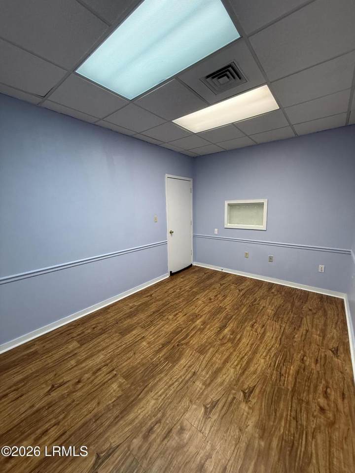 2201 Boundary Street - Photo 1