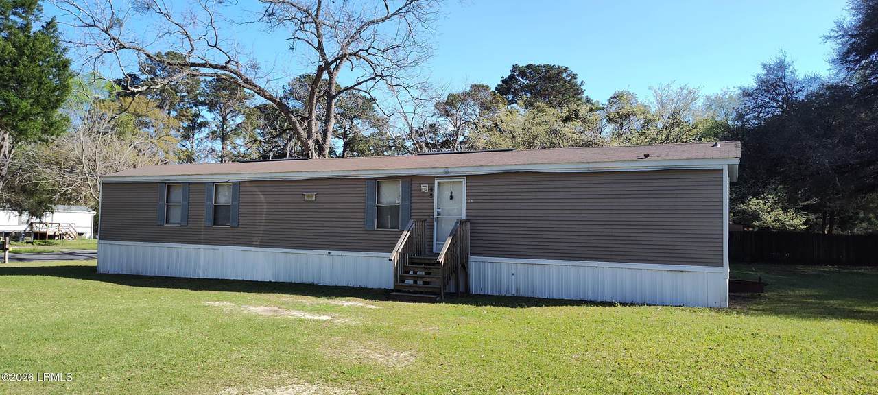 52 Cleveland Drive - Photo 1