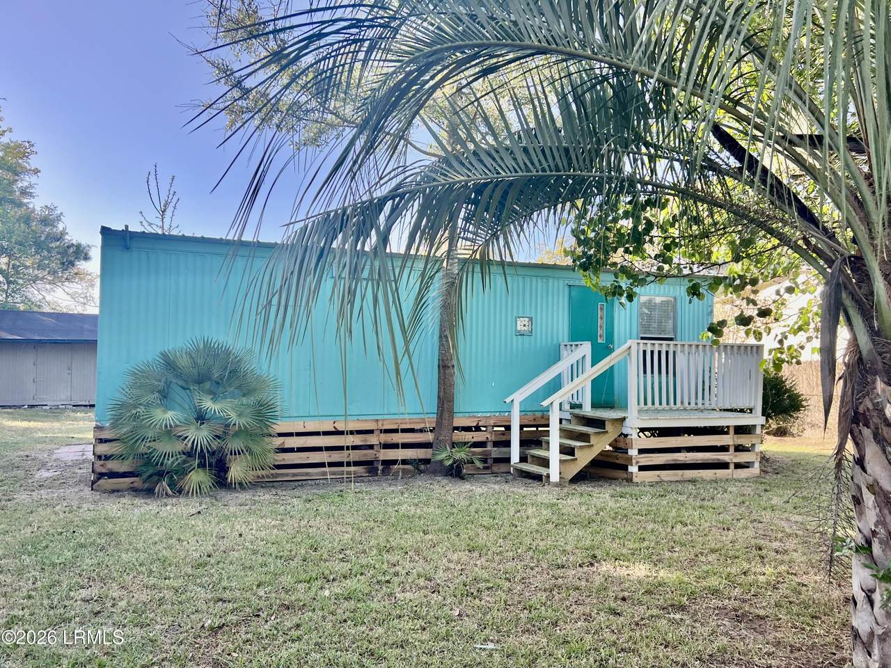 1716 Jasperstone Circle - Photo 1