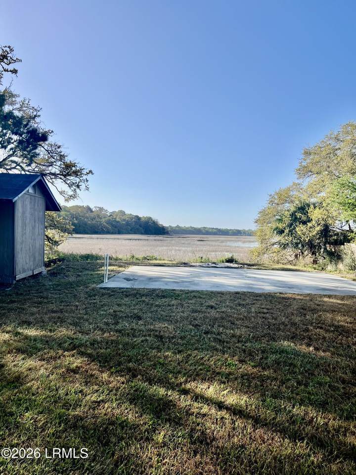 https://bt-photos.global.ssl.fastly.net/beaufortsc/1280_boomver_1_195489-2.jpg