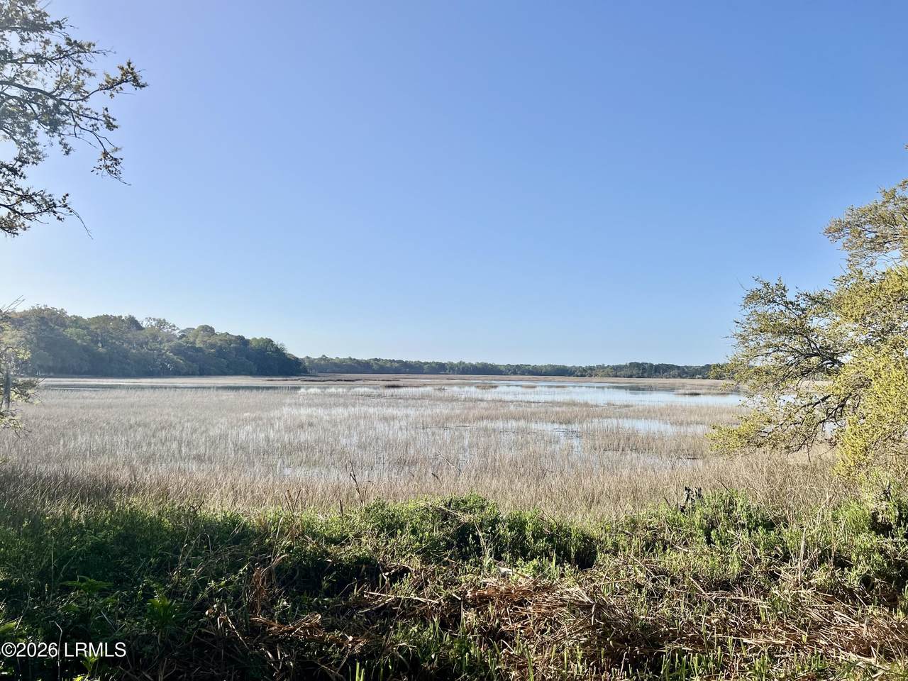 https://bt-photos.global.ssl.fastly.net/beaufortsc/1280_boomver_1_195489-2.jpg