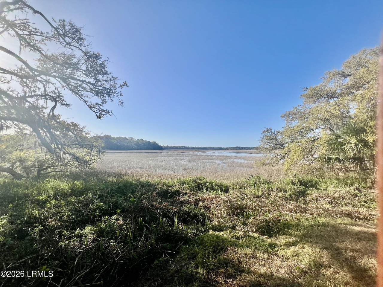 https://bt-photos.global.ssl.fastly.net/beaufortsc/1280_boomver_1_195489-2.jpg