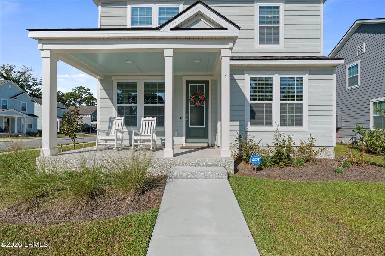 https://bt-photos.global.ssl.fastly.net/beaufortsc/1280_boomver_1_195497-2.jpg