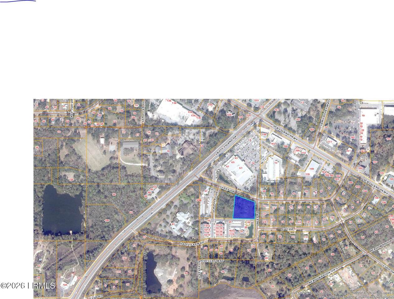 https://bt-photos.global.ssl.fastly.net/beaufortsc/1280_boomver_1_195504-2.jpg