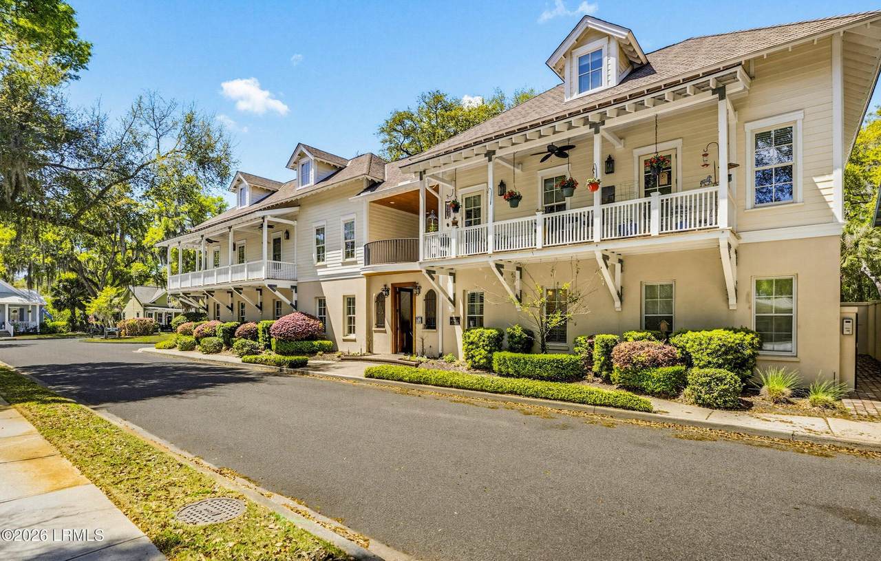 18 Jade Street - Photo 1