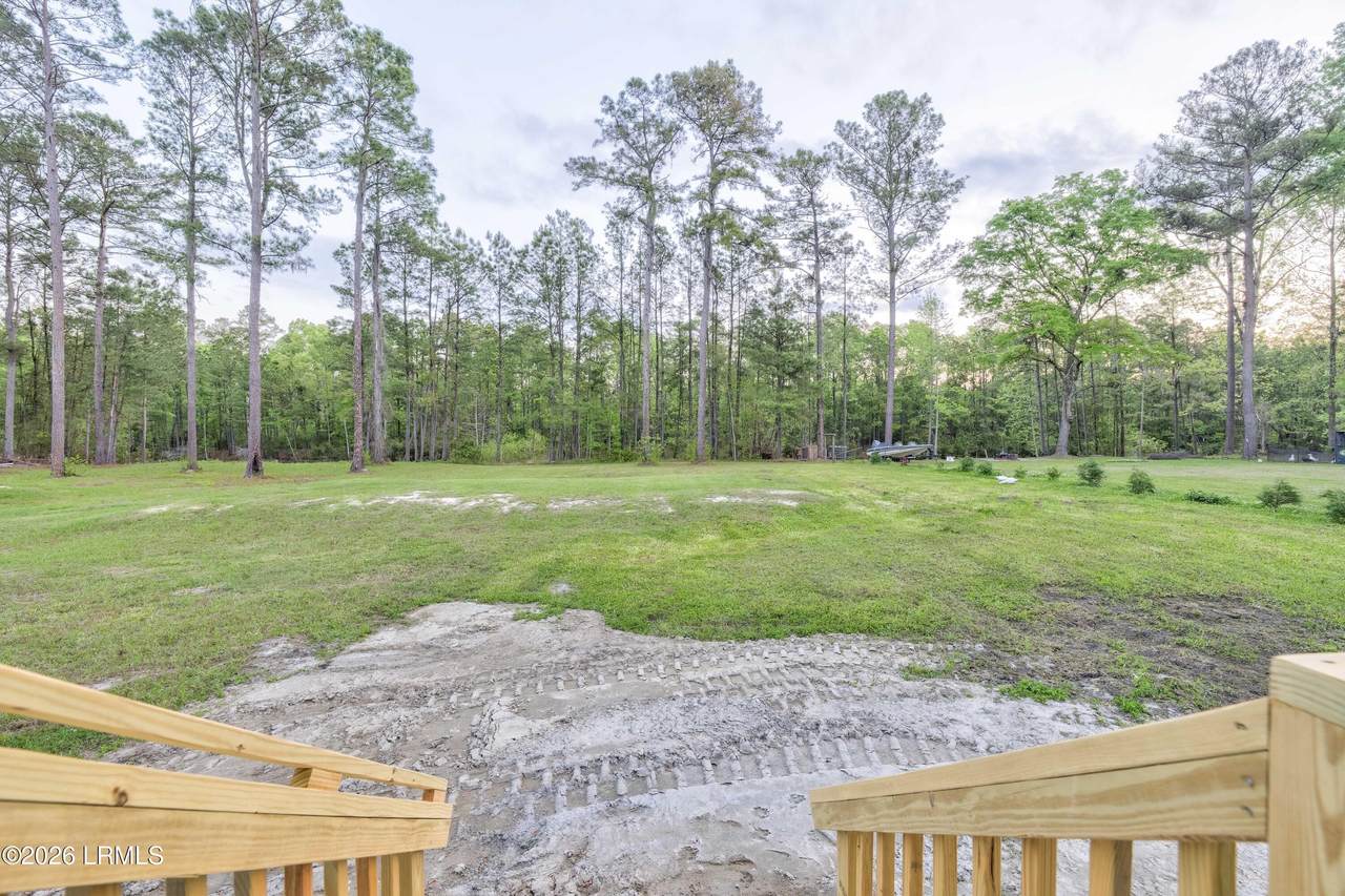https://bt-photos.global.ssl.fastly.net/beaufortsc/1280_boomver_1_195510-2.jpg