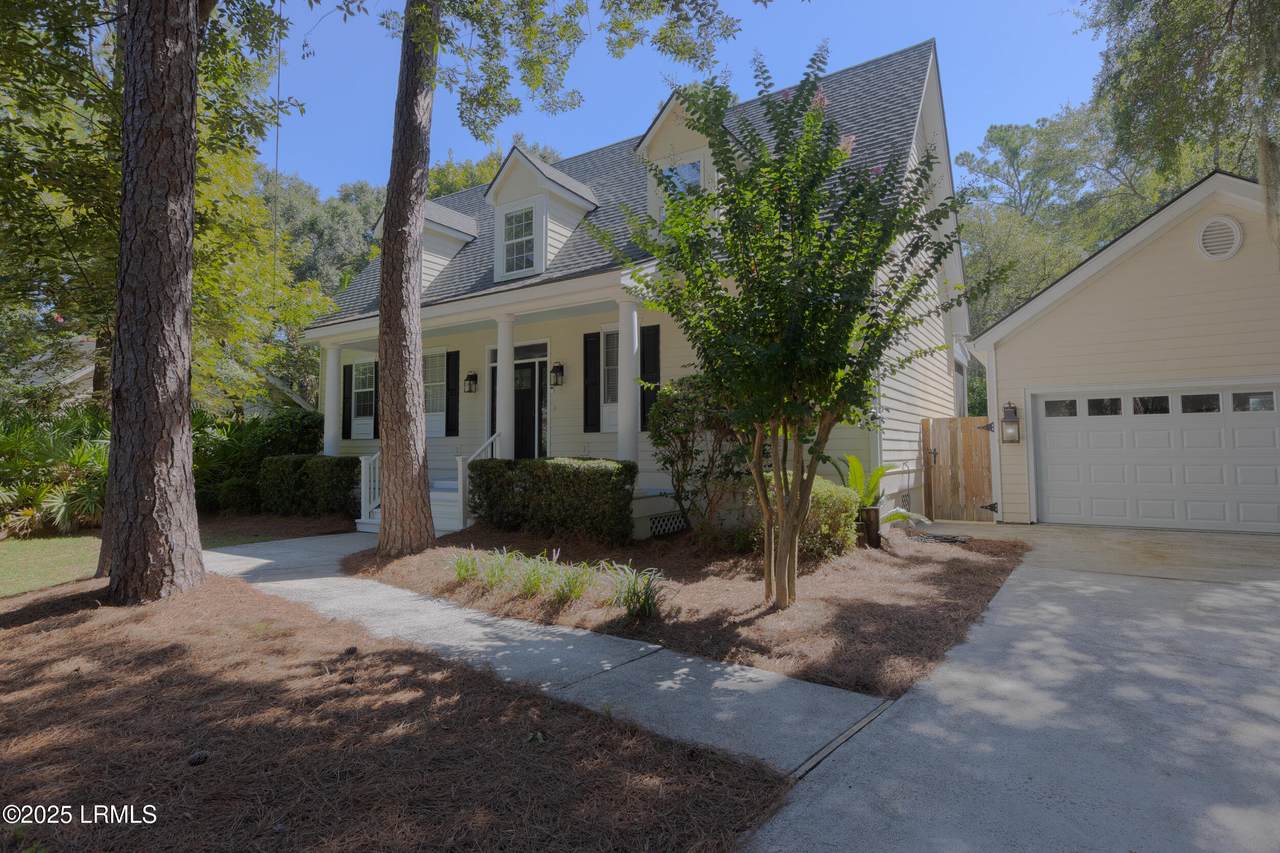 https://bt-photos.global.ssl.fastly.net/beaufortsc/1280_boomver_1_195514-2.jpg