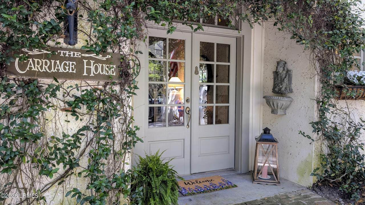 23 Waterside Drive - Photo 1