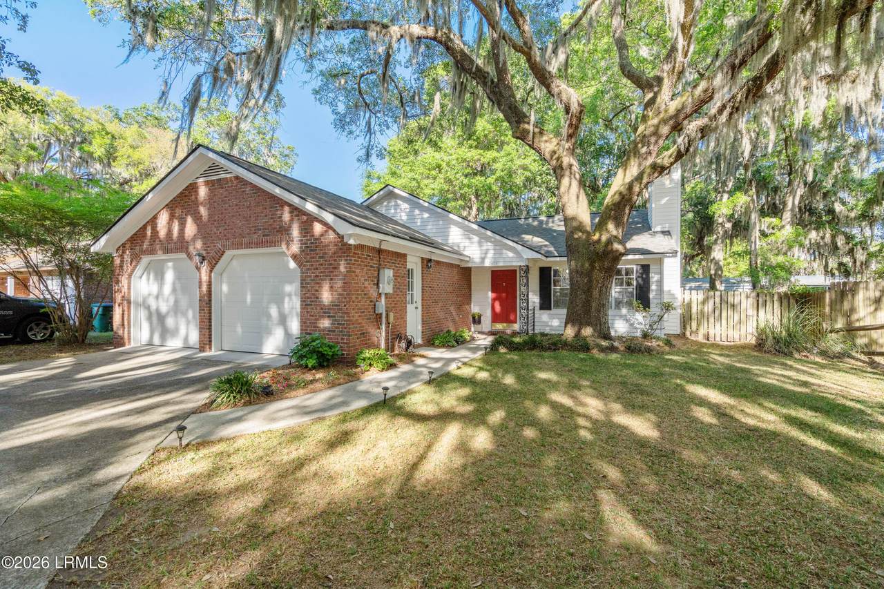 2403 Grinkley Court - Photo 1