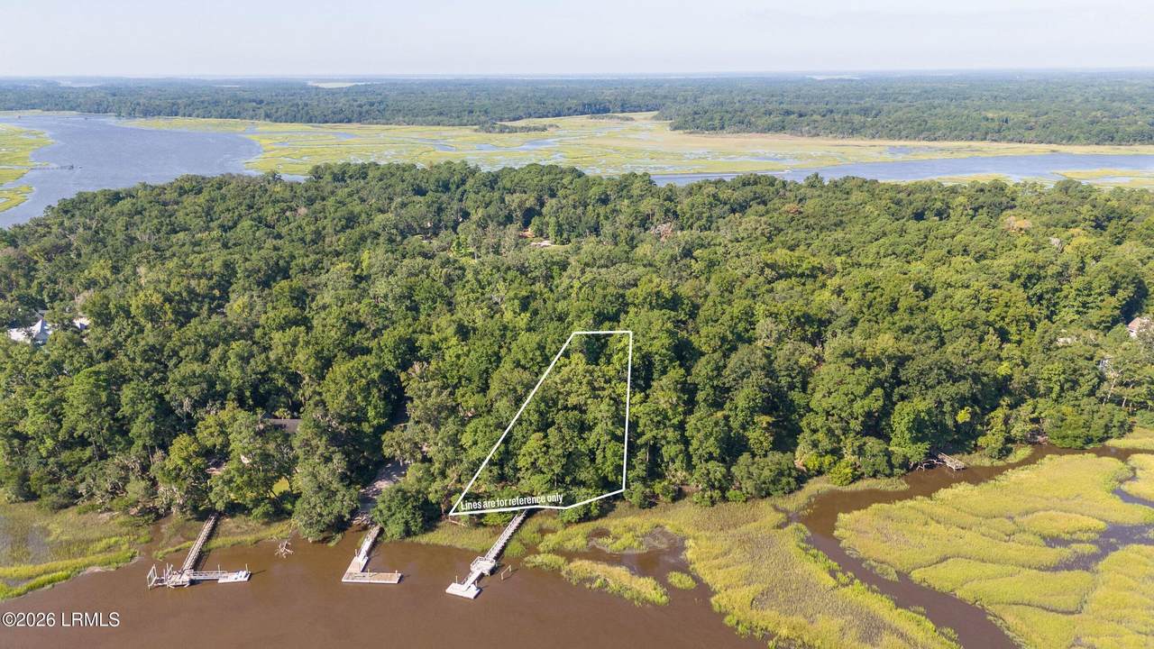 230 Bull Point Drive - Photo 1