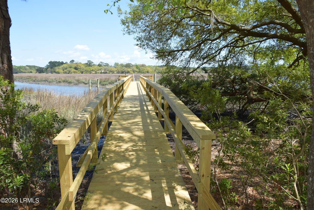 https://bt-photos.global.ssl.fastly.net/beaufortsc/1280_boomver_1_195518-2.jpg