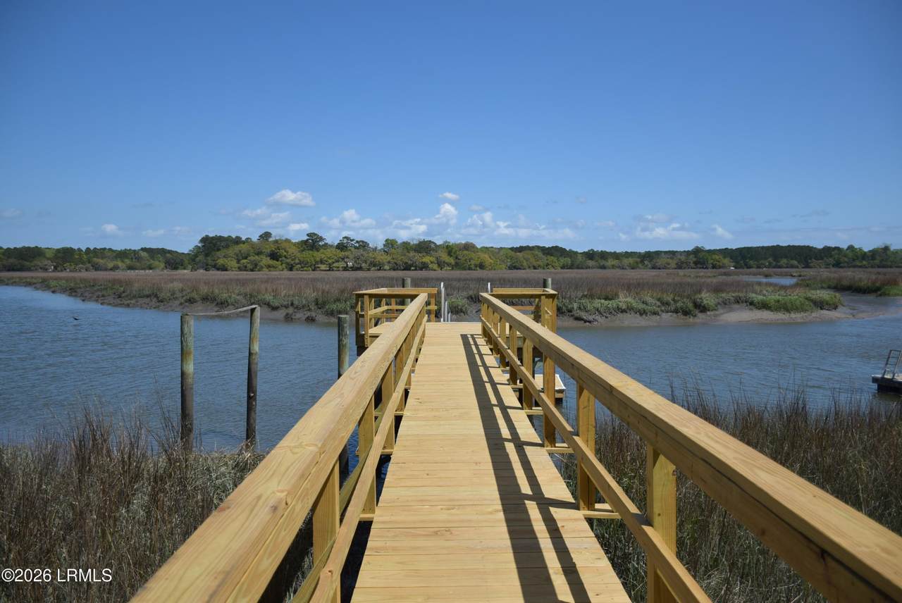 https://bt-photos.global.ssl.fastly.net/beaufortsc/1280_boomver_1_195518-2.jpg