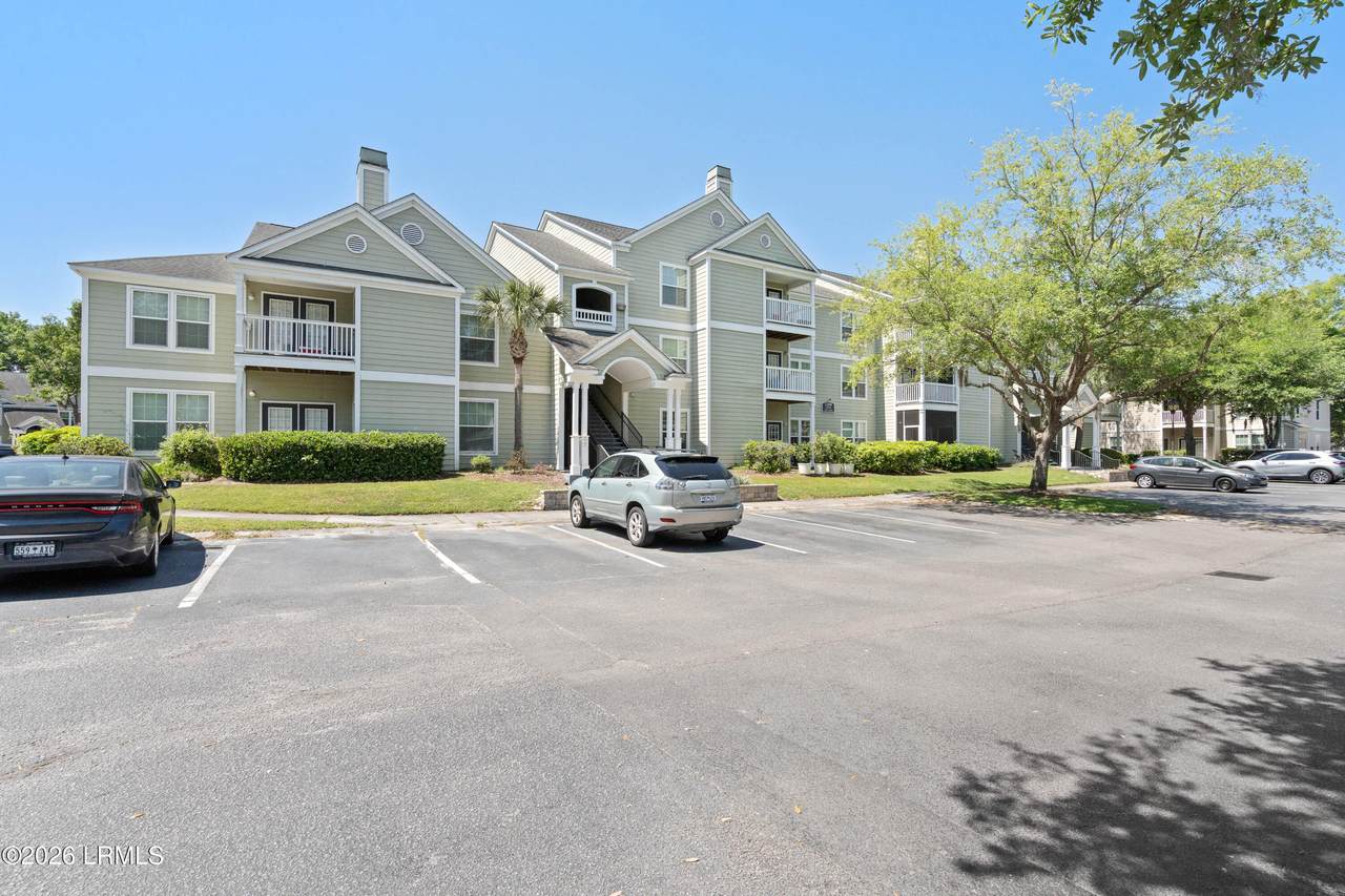 https://bt-photos.global.ssl.fastly.net/beaufortsc/1280_boomver_1_195523-2.jpg
