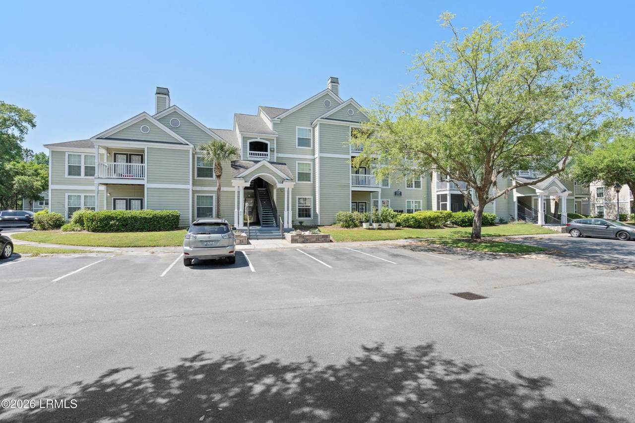 https://bt-photos.global.ssl.fastly.net/beaufortsc/1280_boomver_1_195523-2.jpg