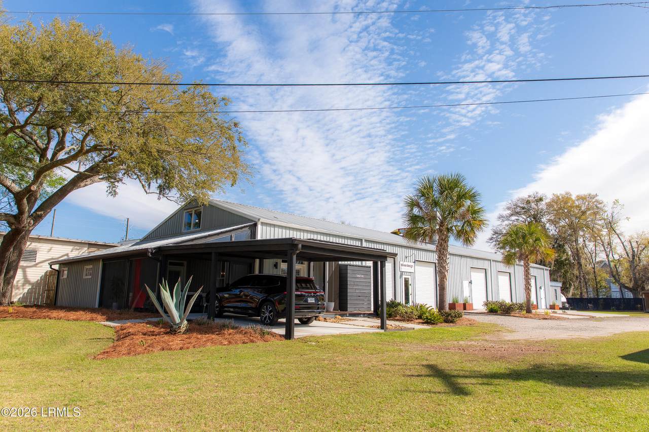 https://bt-photos.global.ssl.fastly.net/beaufortsc/1280_boomver_1_195524-2.jpg