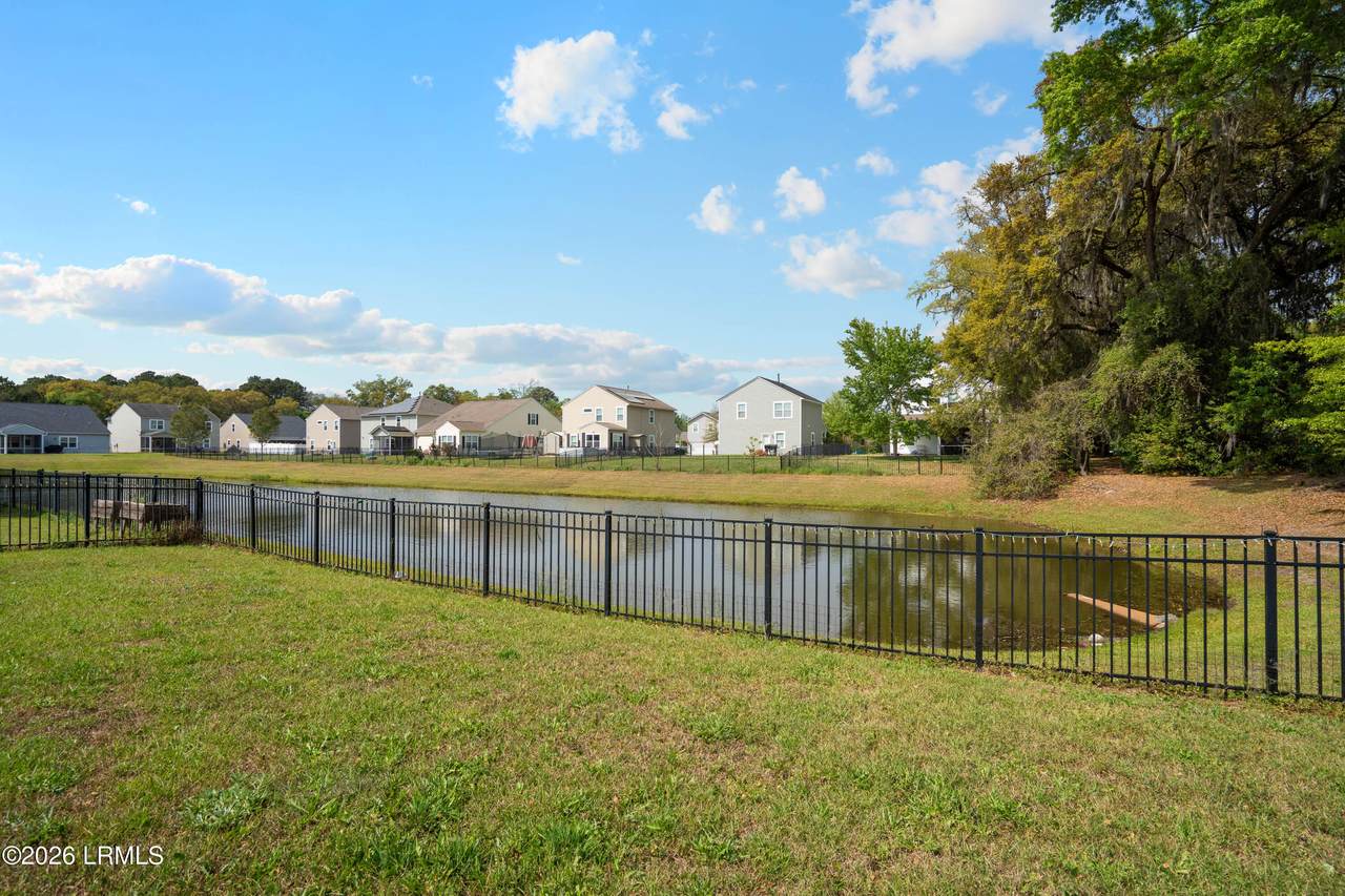 https://bt-photos.global.ssl.fastly.net/beaufortsc/1280_boomver_1_195533-2.jpg
