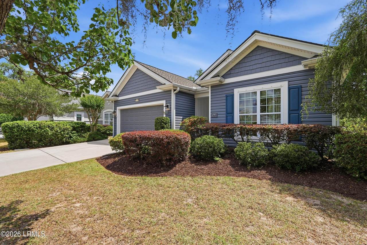 32 Reedy Place - Photo 1