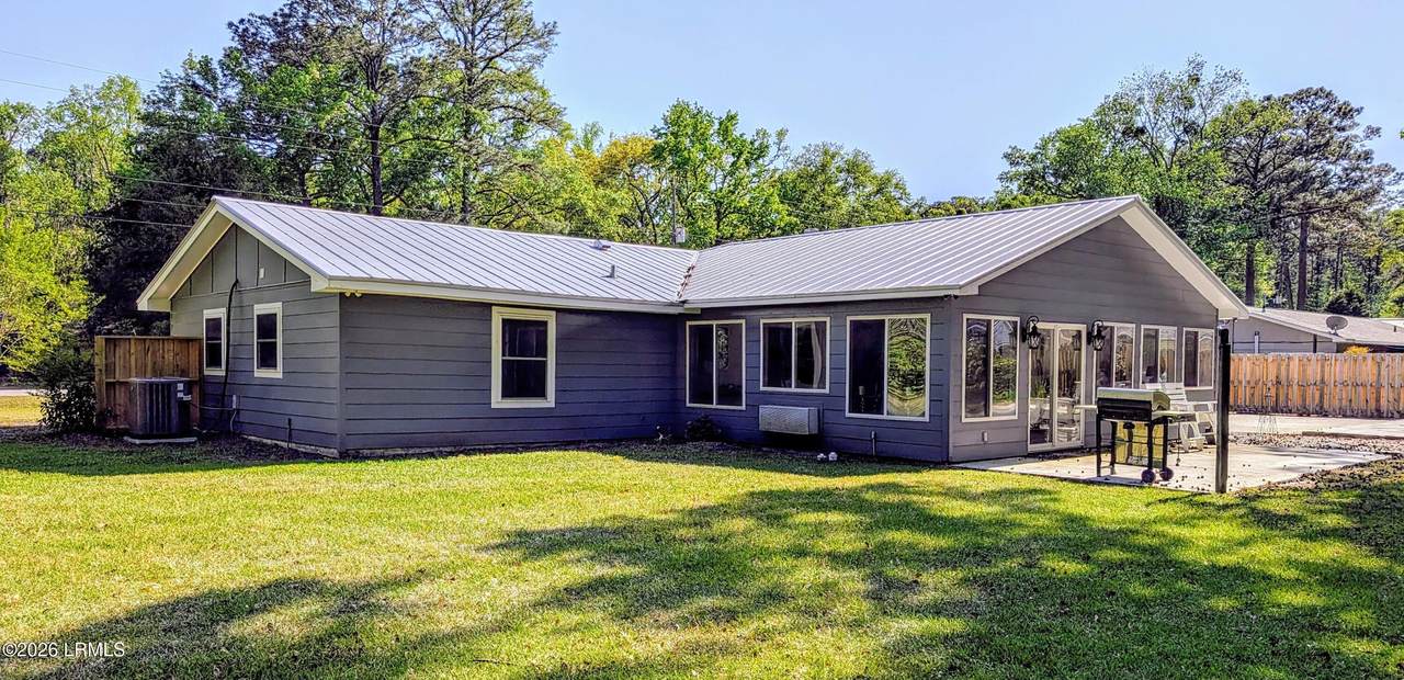 https://bt-photos.global.ssl.fastly.net/beaufortsc/1280_boomver_1_195554-2.jpg