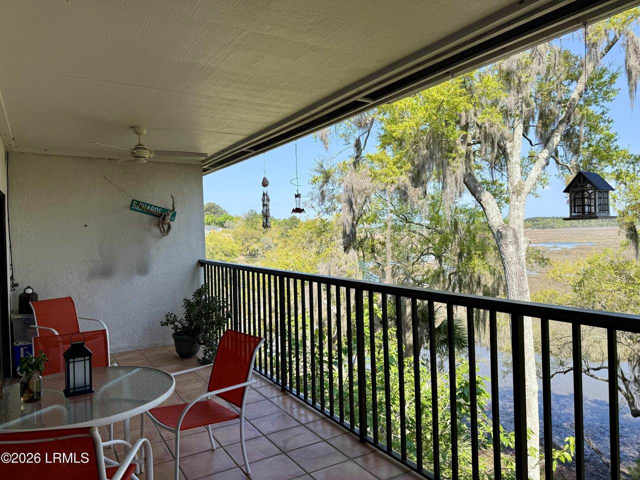 2201 Boundary Street - Photo 1