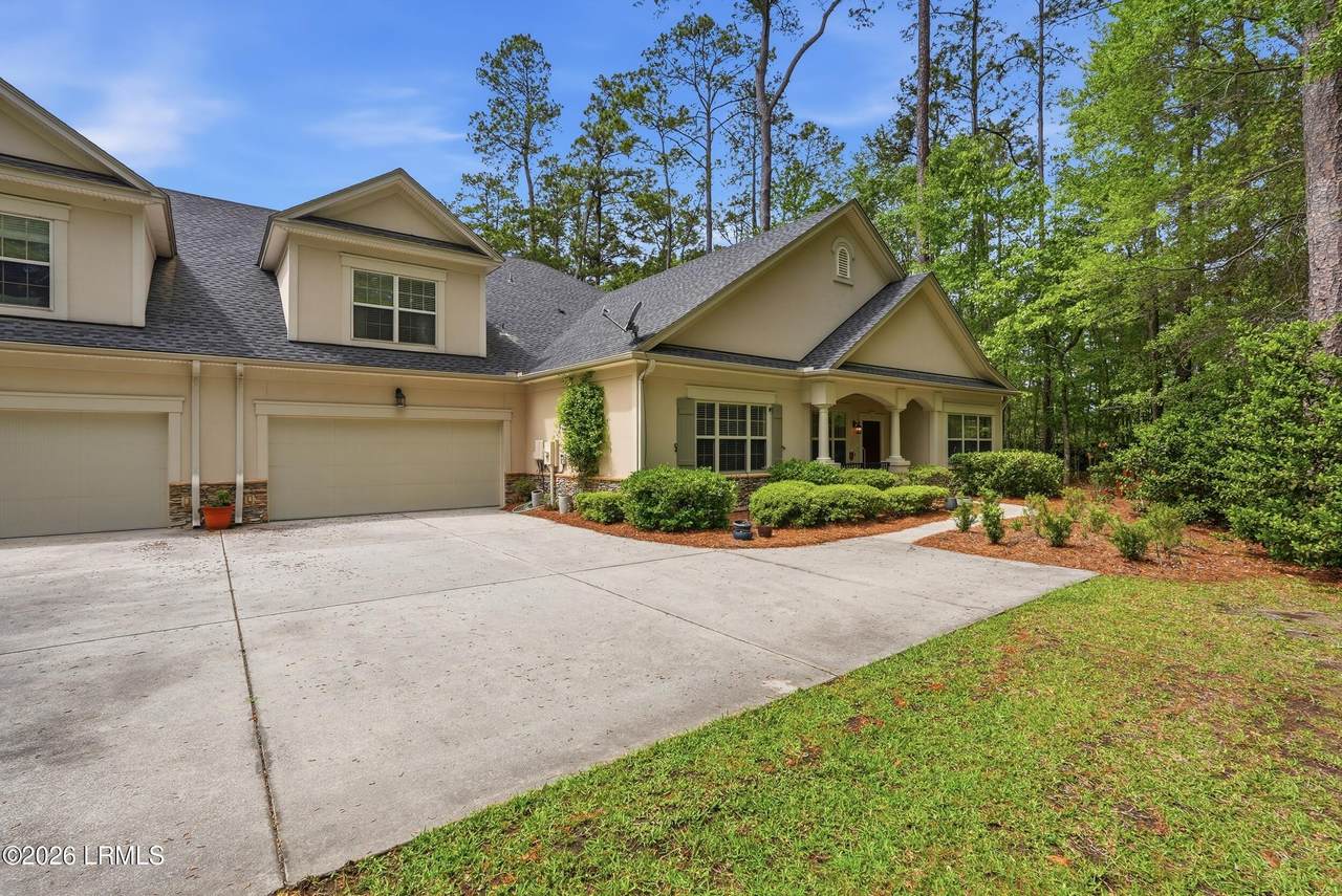 43 Heartwood Court - Photo 1