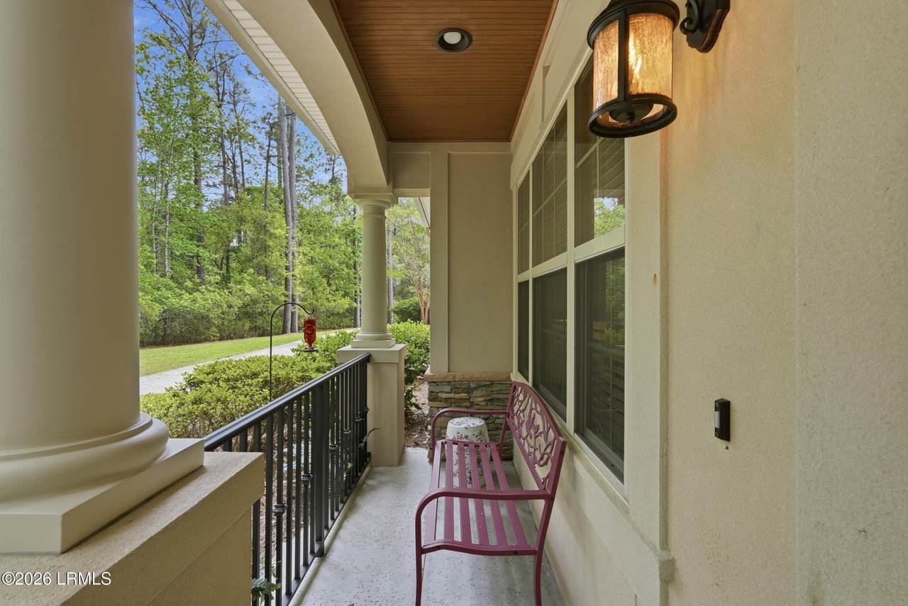 https://bt-photos.global.ssl.fastly.net/beaufortsc/1280_boomver_1_195562-2.jpg