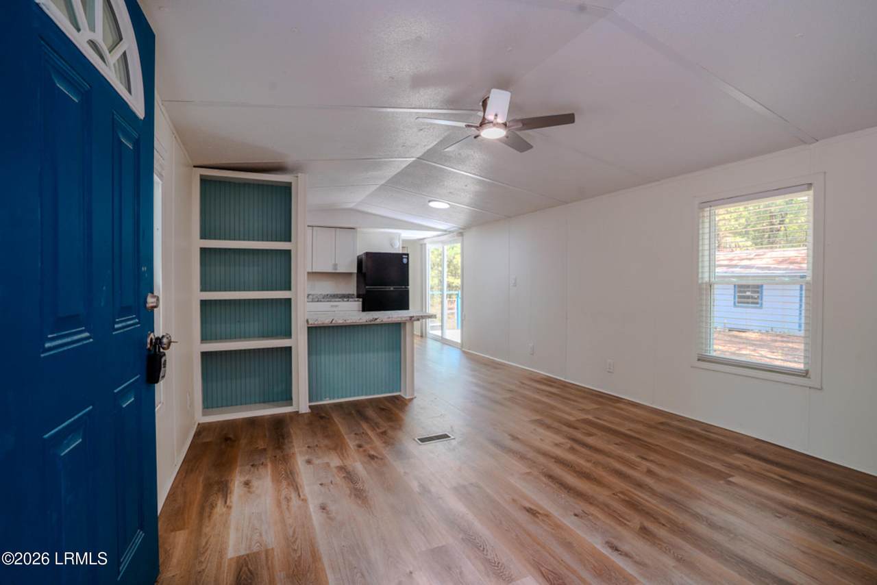 34 Clear Spring Road - Photo 1