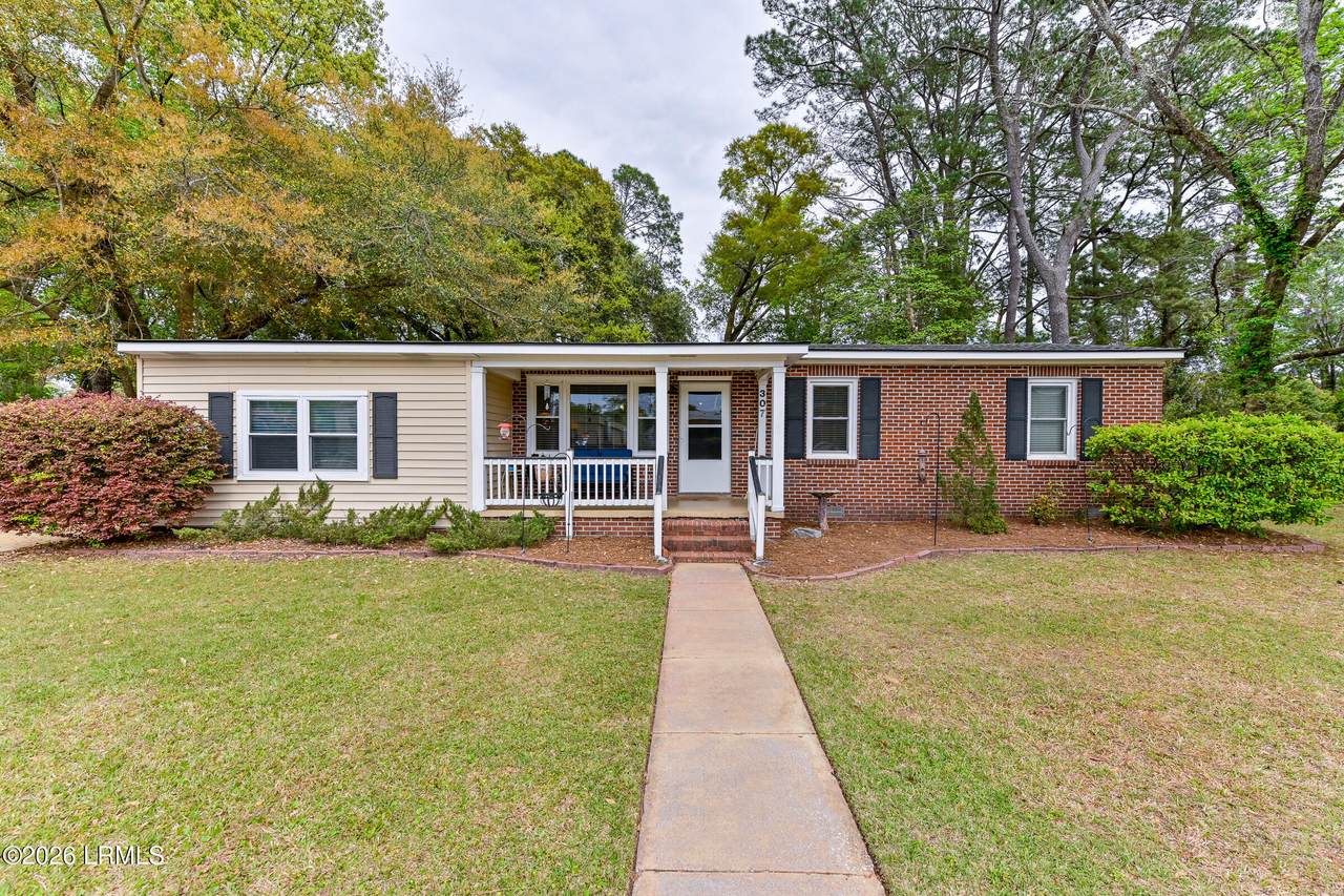 https://bt-photos.global.ssl.fastly.net/beaufortsc/1280_boomver_1_195568-2.jpg