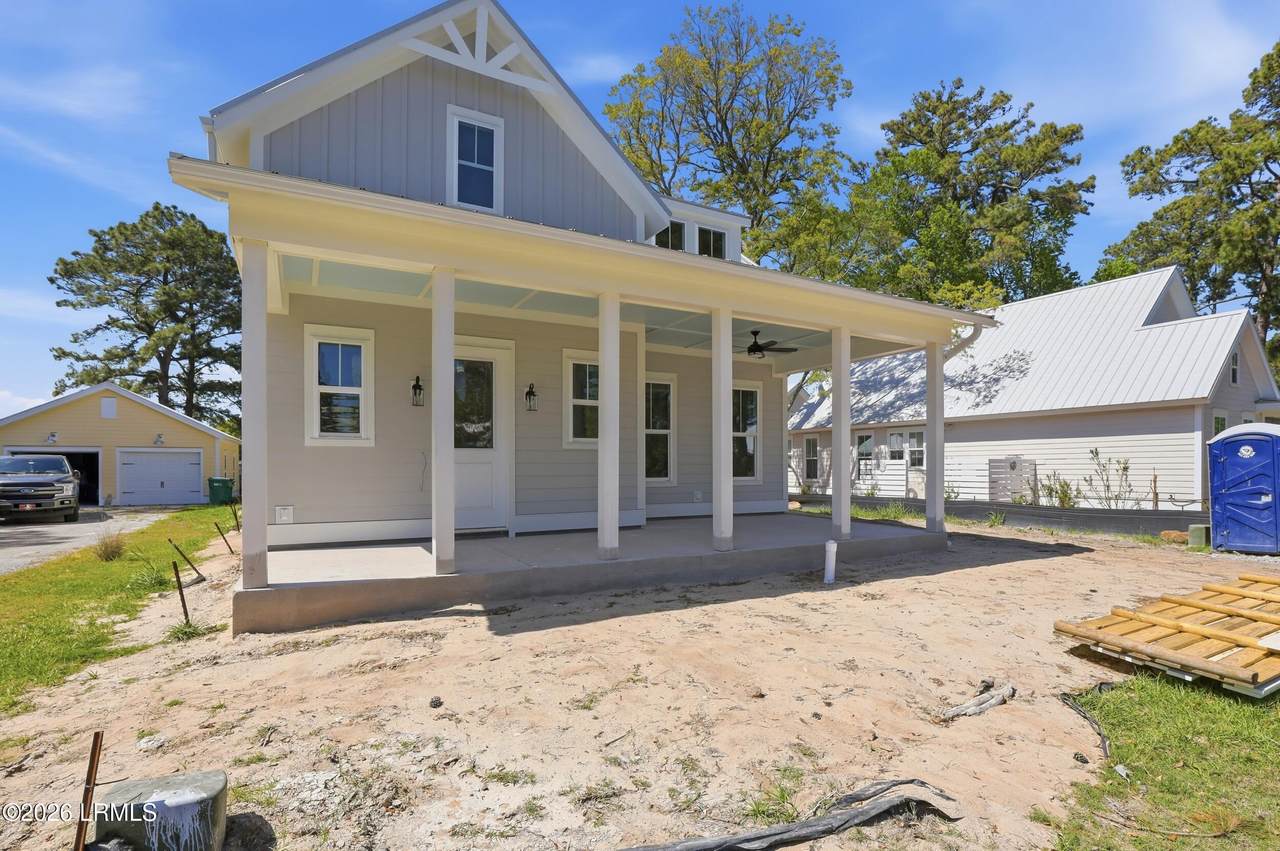 15 Stony Island Drive - Photo 1