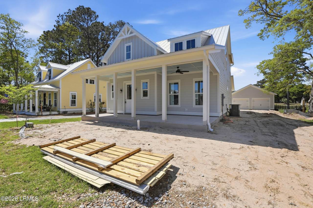 https://bt-photos.global.ssl.fastly.net/beaufortsc/1280_boomver_1_195572-2.jpg