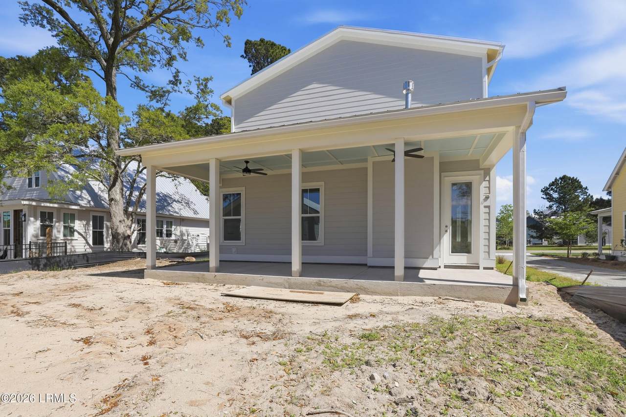 https://bt-photos.global.ssl.fastly.net/beaufortsc/1280_boomver_1_195572-2.jpg