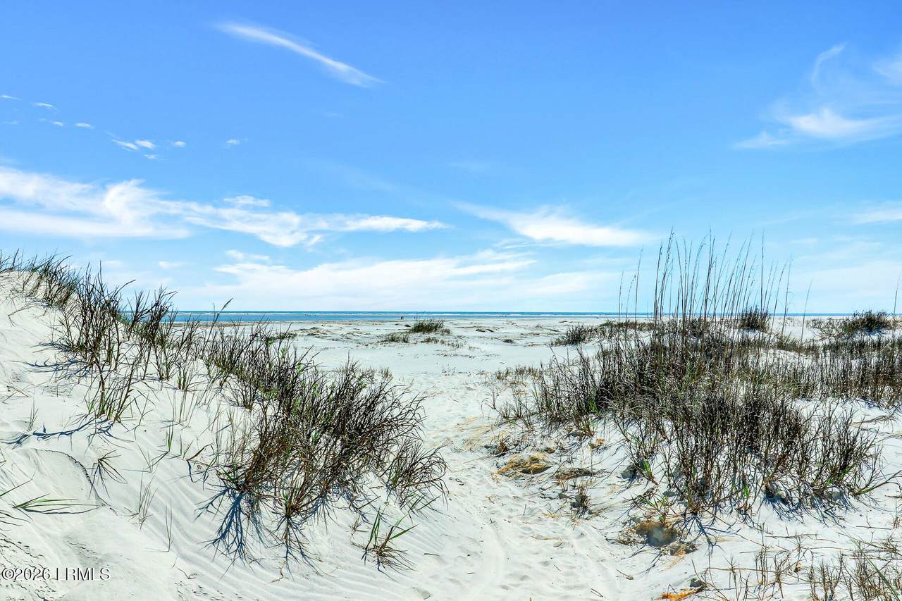 https://bt-photos.global.ssl.fastly.net/beaufortsc/1280_boomver_1_195580-2.jpg