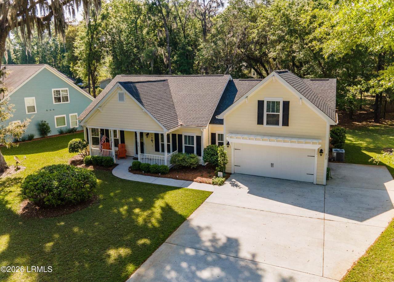 https://bt-photos.global.ssl.fastly.net/beaufortsc/1280_boomver_1_195583-2.jpg