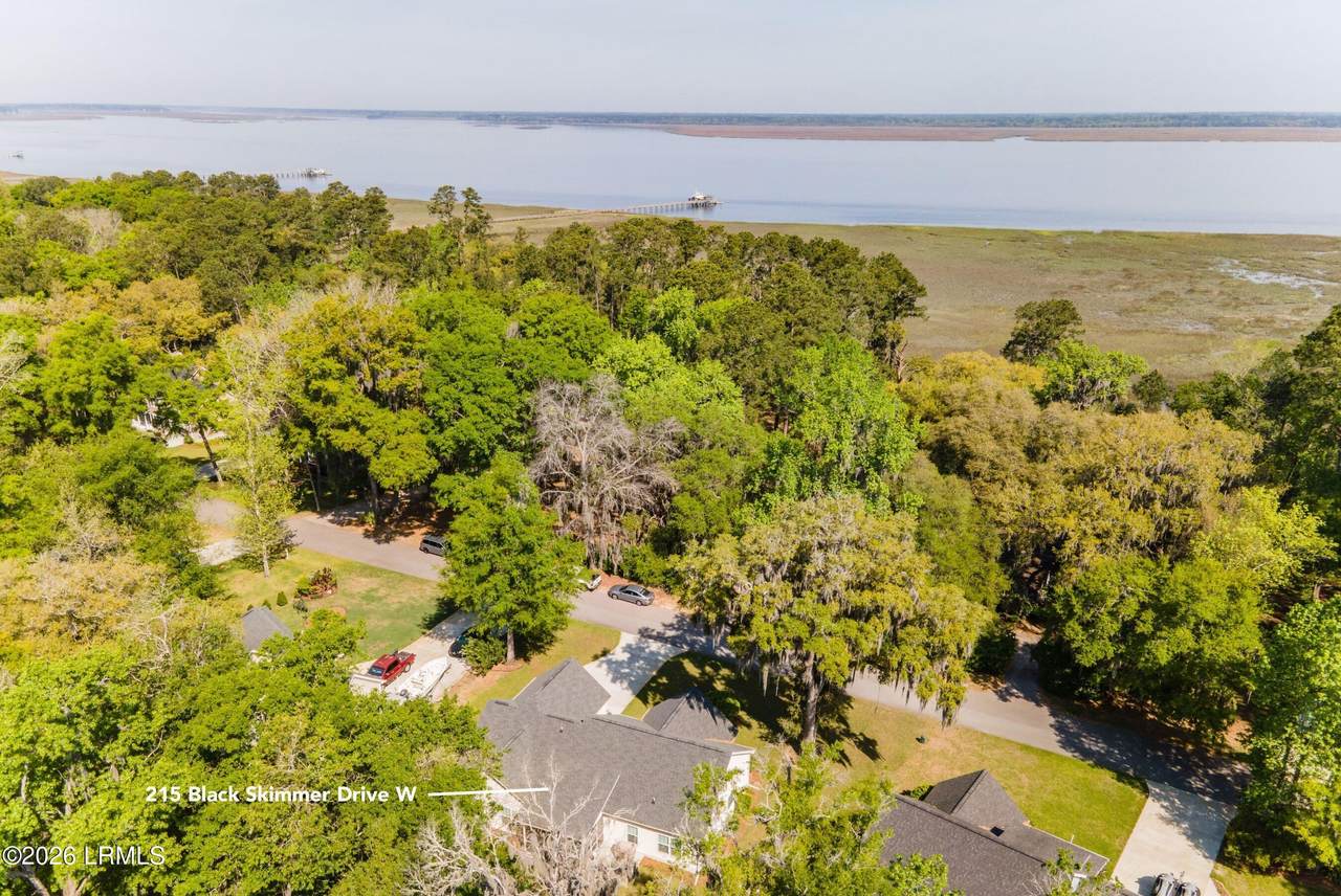 https://bt-photos.global.ssl.fastly.net/beaufortsc/1280_boomver_1_195583-2.jpg