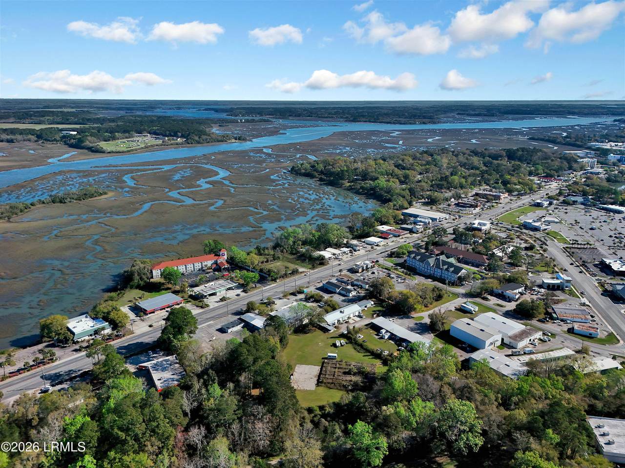 https://bt-photos.global.ssl.fastly.net/beaufortsc/1280_boomver_1_195591-2.jpg