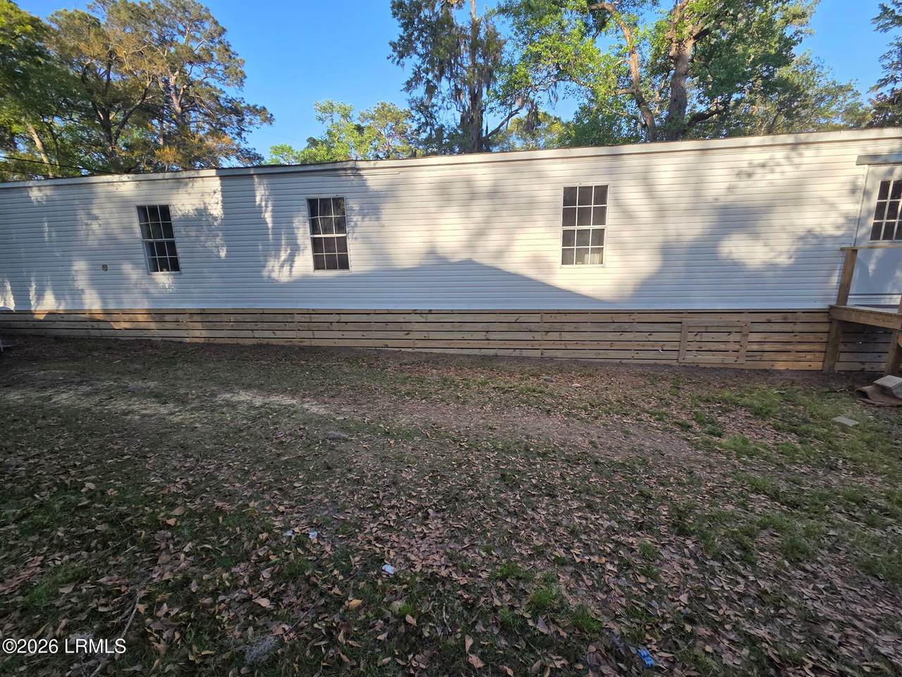 126 Bonaire Circle - Photo 1