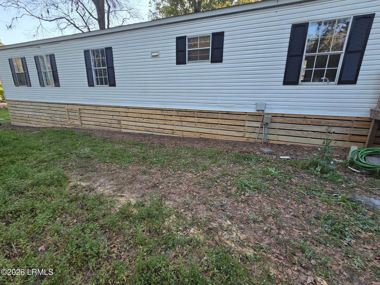 https://bt-photos.global.ssl.fastly.net/beaufortsc/1280_boomver_1_195600-2.jpg