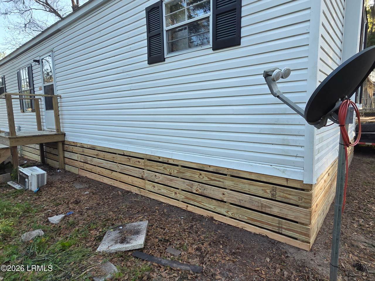 https://bt-photos.global.ssl.fastly.net/beaufortsc/1280_boomver_1_195600-2.jpg