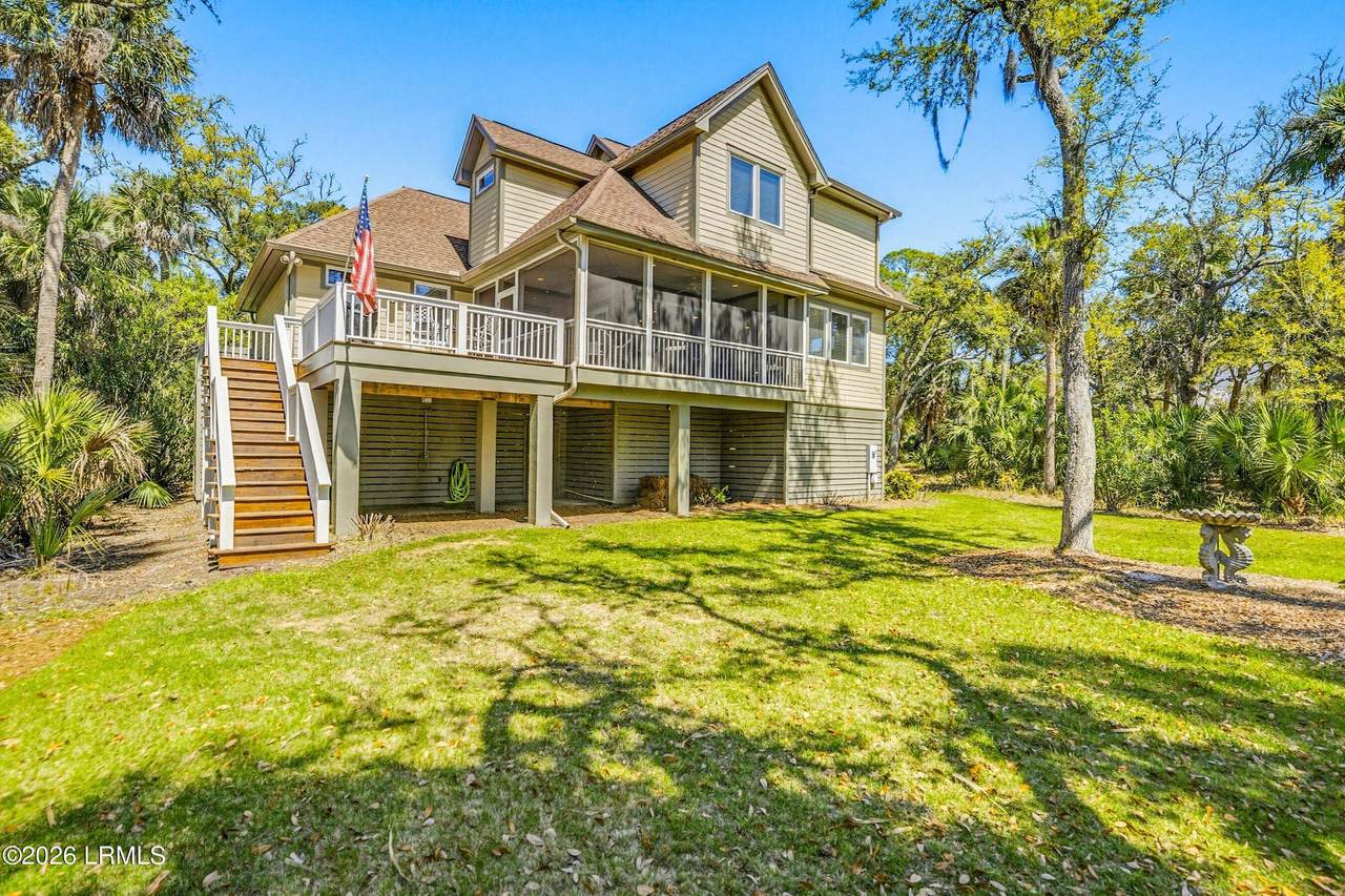 https://bt-photos.global.ssl.fastly.net/beaufortsc/1280_boomver_1_195601-2.jpg