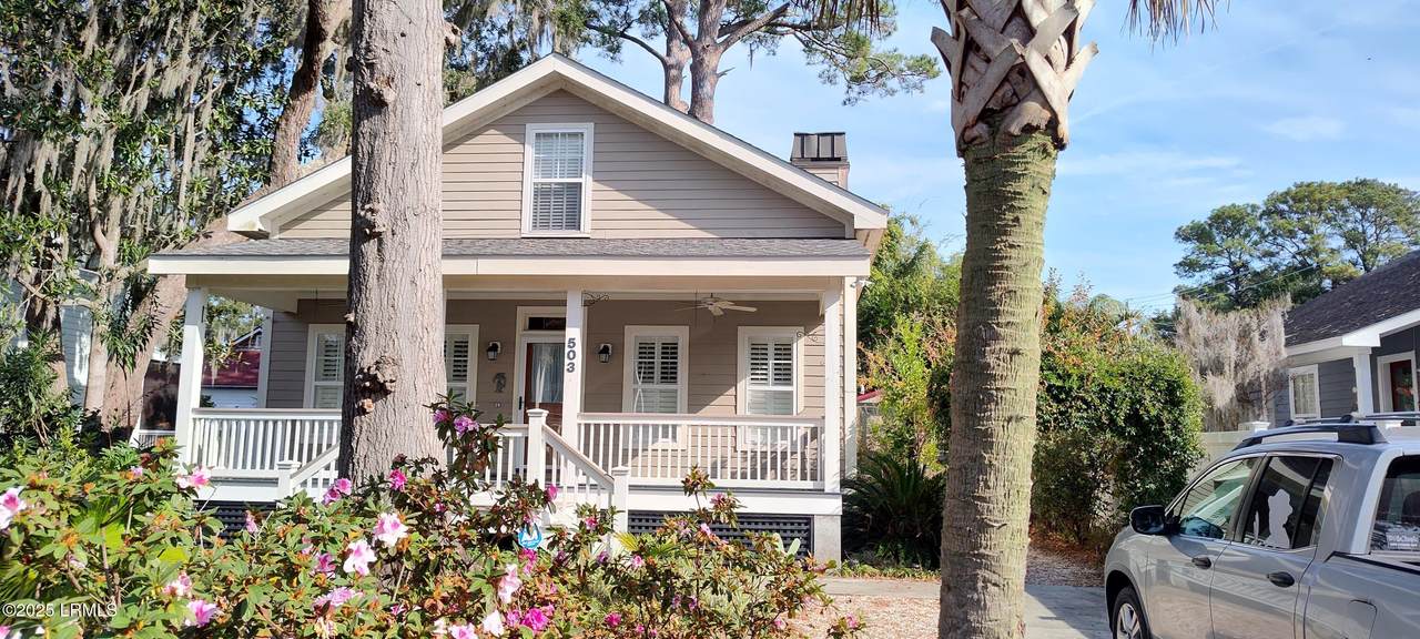 https://bt-photos.global.ssl.fastly.net/beaufortsc/1280_boomver_1_195602-2.jpg