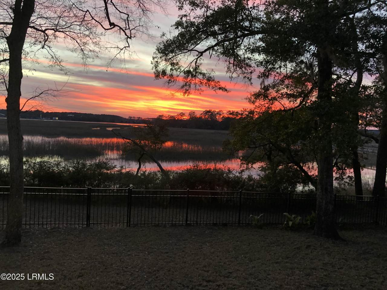 https://bt-photos.global.ssl.fastly.net/beaufortsc/1280_boomver_1_195603-2.jpg