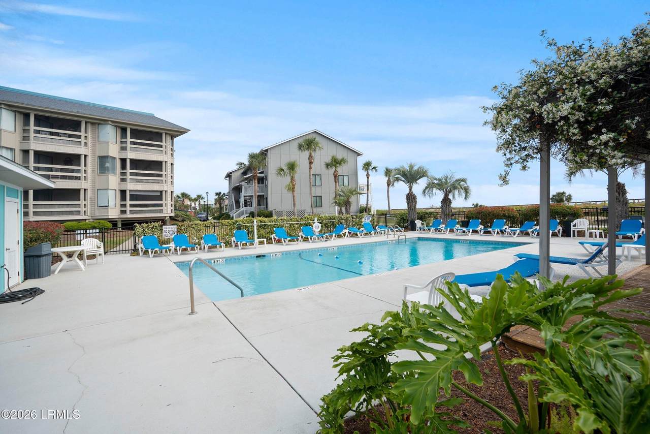 https://bt-photos.global.ssl.fastly.net/beaufortsc/1280_boomver_1_195609-2.jpg