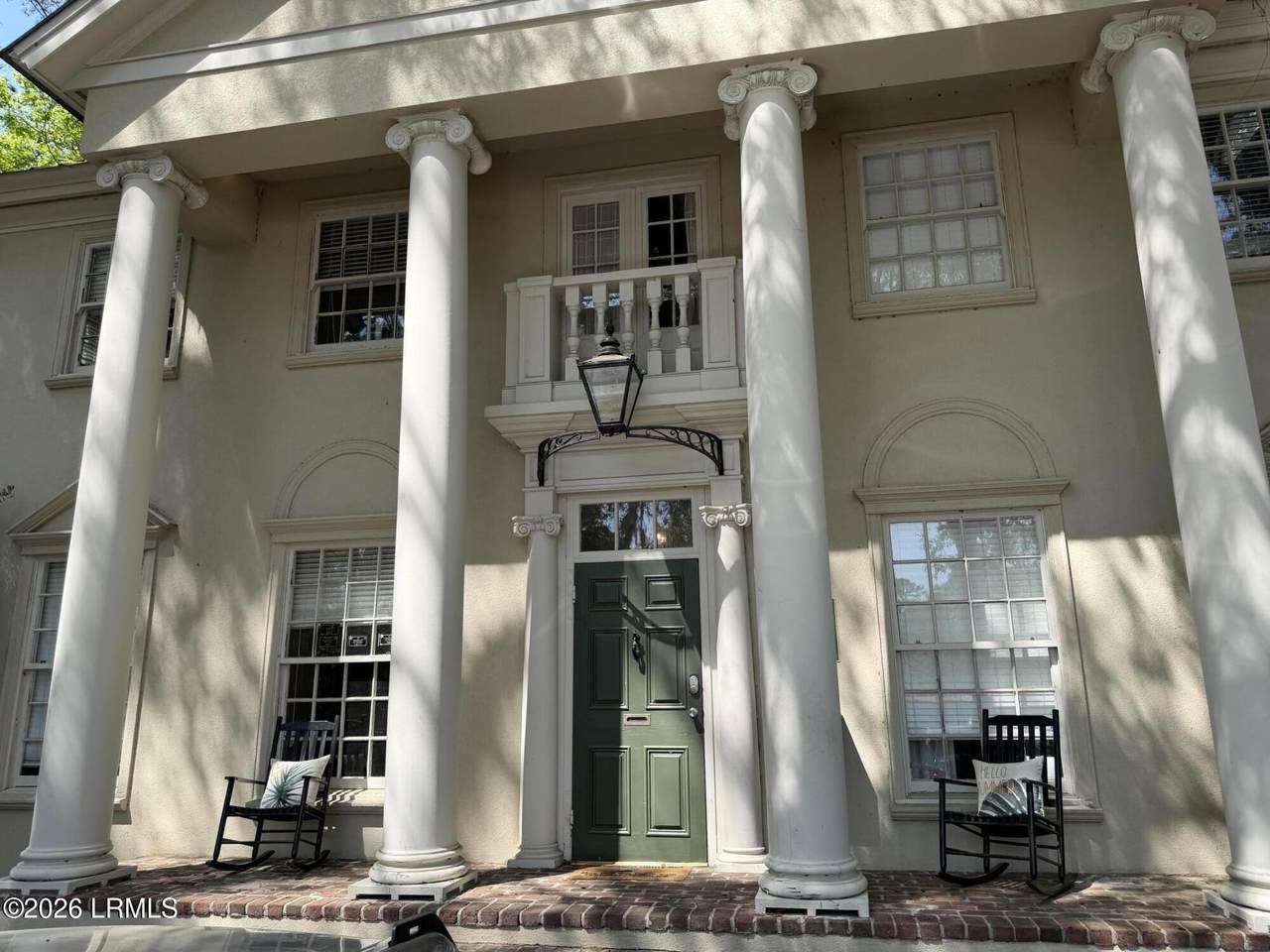 https://bt-photos.global.ssl.fastly.net/beaufortsc/1280_boomver_1_195610-2.jpg