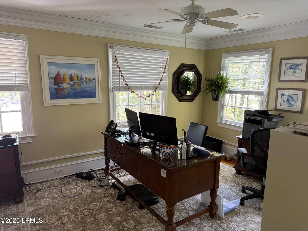https://bt-photos.global.ssl.fastly.net/beaufortsc/1280_boomver_1_195610-2.jpg