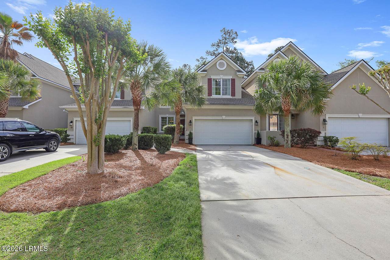59 Persimmon Circle - Photo 1