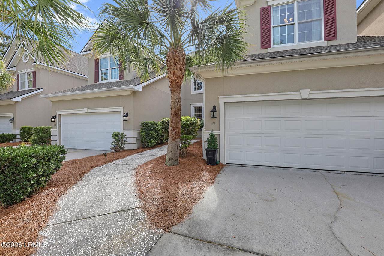 https://bt-photos.global.ssl.fastly.net/beaufortsc/1280_boomver_1_195612-2.jpg