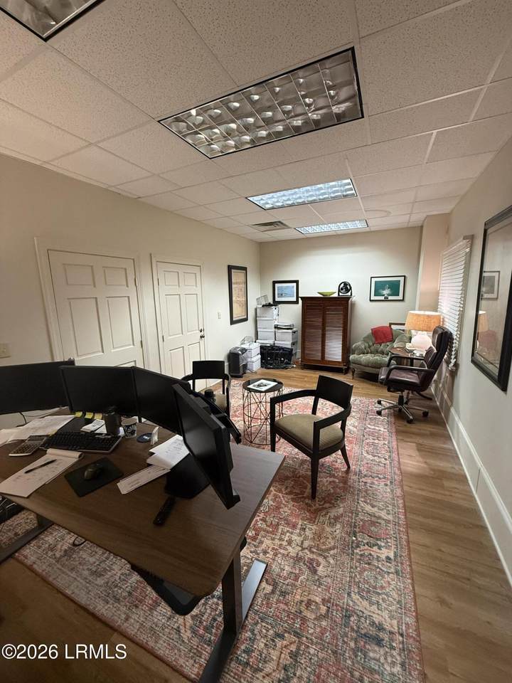 1011 Bay Street - Photo 1