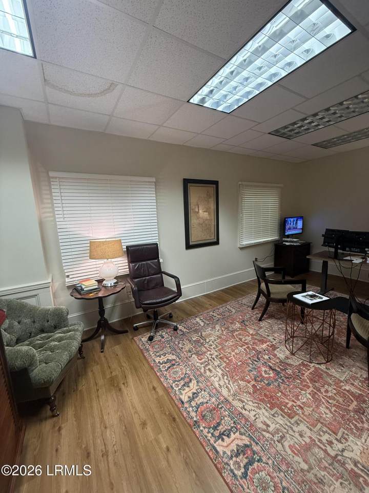 https://bt-photos.global.ssl.fastly.net/beaufortsc/1280_boomver_1_195614-2.jpg