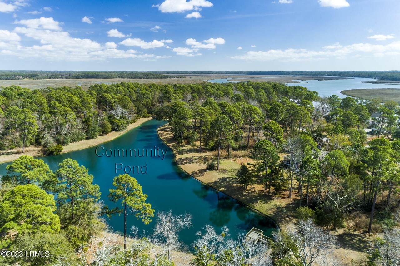 https://bt-photos.global.ssl.fastly.net/beaufortsc/1280_boomver_1_195616-2.jpg