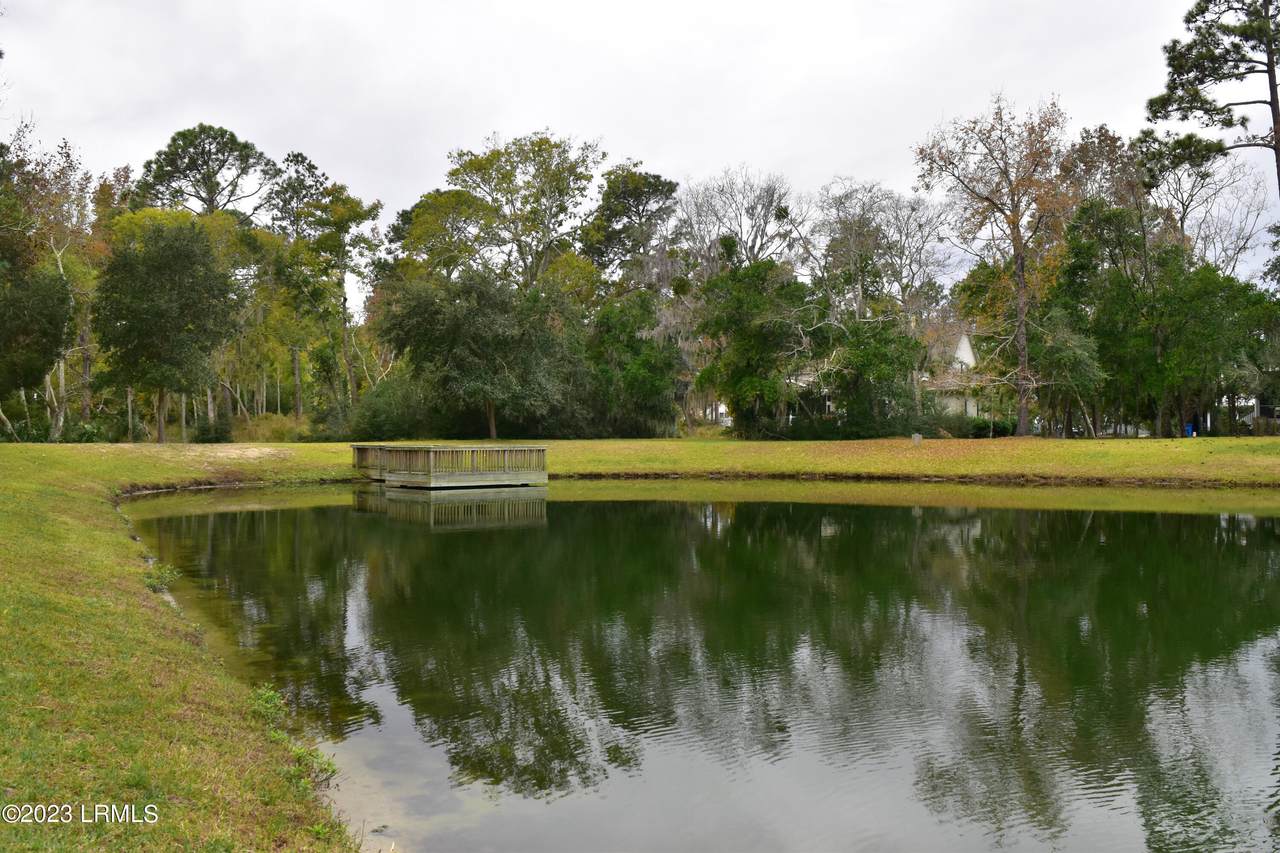 https://bt-photos.global.ssl.fastly.net/beaufortsc/1280_boomver_1_195616-2.jpg