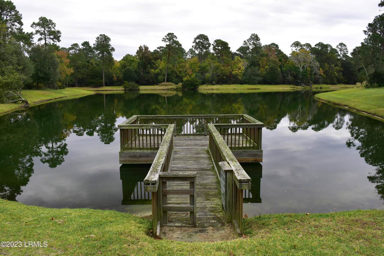 https://bt-photos.global.ssl.fastly.net/beaufortsc/1280_boomver_1_195616-2.jpg